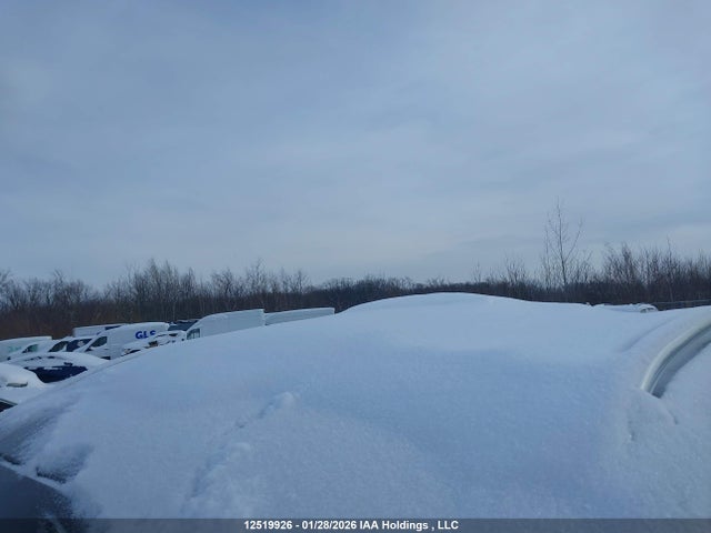 Mercedes-Benz Ml 350 Bluetec 2015 4JGDA2EB1FA559365 Image 20