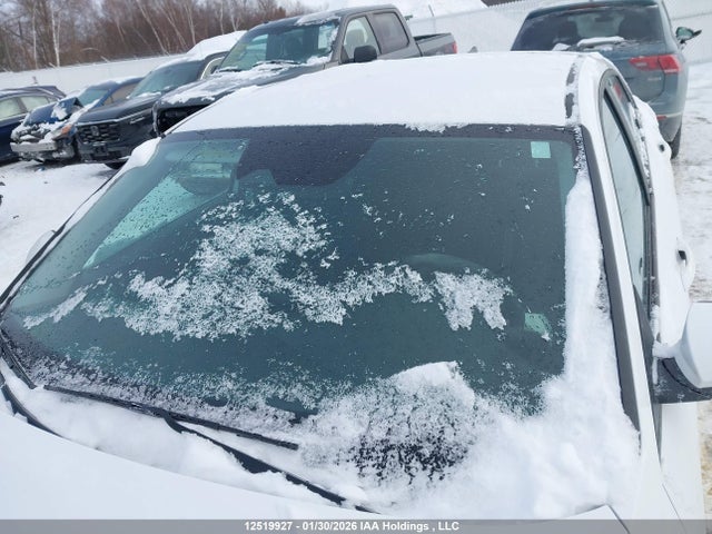 KMHLM4AG7PU583878 Hyundai Elantra