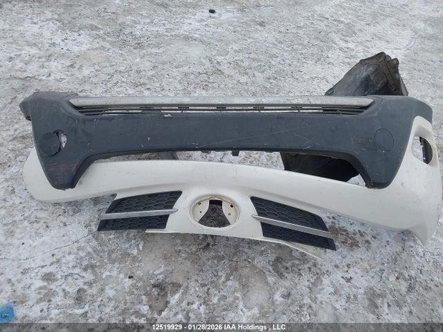 Aukcja sprzedaży 2013 Toyota Rav4 Limited, vin: 2T3DFREV6DW075067, numer aukcji: 12519929