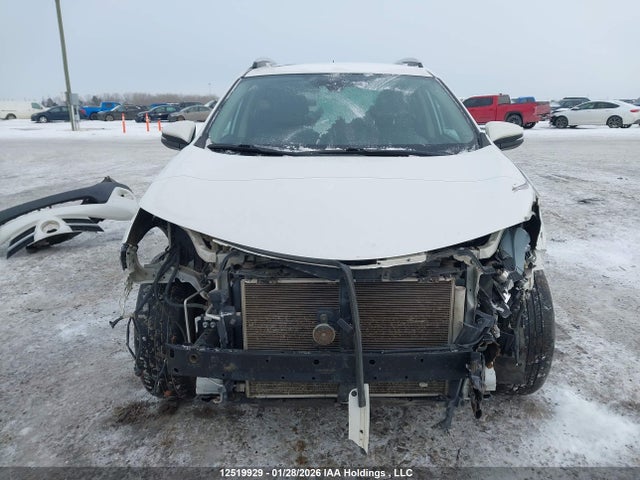 Aukcja sprzedaży 2013 Toyota Rav4 Limited, vin: 2T3DFREV6DW075067, numer aukcji: 12519929
