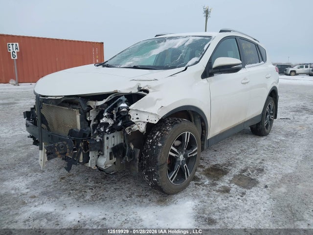Aukcja sprzedaży 2013 Toyota Rav4 Limited, vin: 2T3DFREV6DW075067, numer aukcji: 12519929