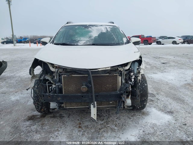 Aukcja sprzedaży 2013 Toyota Rav4 Limited, vin: 2T3DFREV6DW075067, numer aukcji: 12519929