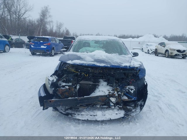 Продаж на аукціоні авто 2010 Dodge Avenger Sxt, vin: 1B3CC5FB0AN156989, номер лоту: 12519934
