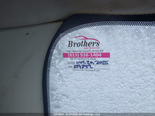 Продаж на аукціоні авто 2010 Dodge Avenger Sxt, vin: 1B3CC5FB0AN156989, номер лоту: 12519934