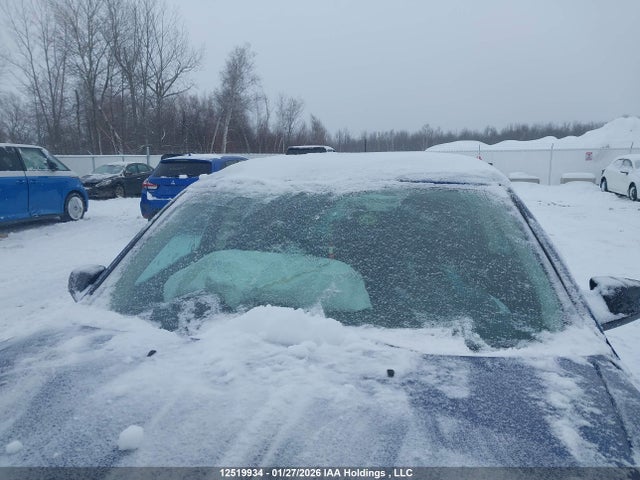 Продаж на аукціоні авто 2010 Dodge Avenger Sxt, vin: 1B3CC5FB0AN156989, номер лоту: 12519934