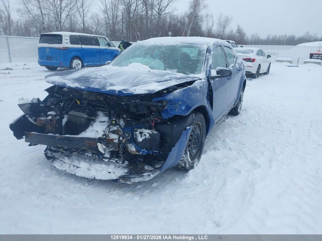 Продаж на аукціоні авто 2010 Dodge Avenger Sxt, vin: 1B3CC5FB0AN156989, номер лоту: 12519934