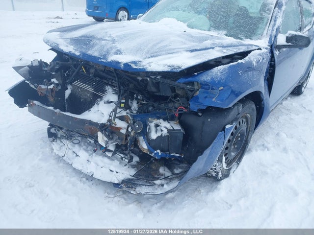 Продаж на аукціоні авто 2010 Dodge Avenger Sxt, vin: 1B3CC5FB0AN156989, номер лоту: 12519934