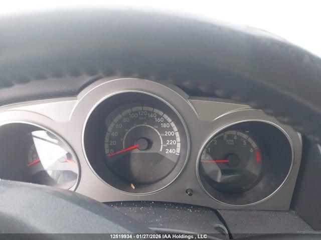 Продаж на аукціоні авто 2010 Dodge Avenger Sxt, vin: 1B3CC5FB0AN156989, номер лоту: 12519934