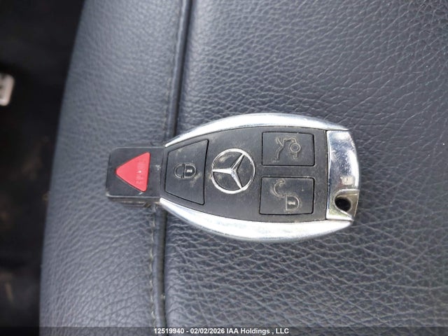 Продажа на аукционе авто 2019 Mercedes-benz Gle 43 Amg, vin: 4JGDA6EBXKB198682, номер лота: 12519940