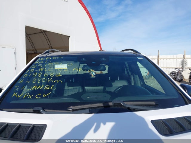 Продажа на аукционе авто 2019 Mercedes-benz Gle 43 Amg, vin: 4JGDA6EBXKB198682, номер лота: 12519940