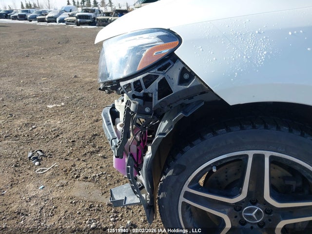 Продажа на аукционе авто 2019 Mercedes-benz Gle 43 Amg, vin: 4JGDA6EBXKB198682, номер лота: 12519940