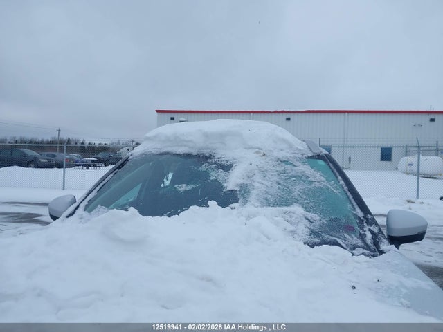 JA4J4VA8XRZ605205 Mitsubishi Outlander Le/se/sel