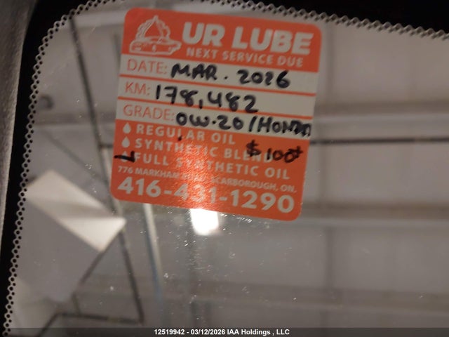 19UUB1F5XKA800713 Acura Tlx Technology