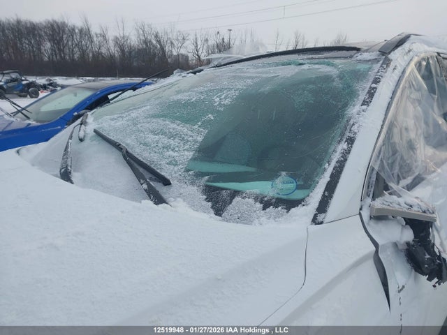KM8JCCD14RU180925 Hyundai Tucson Sel Convenience
