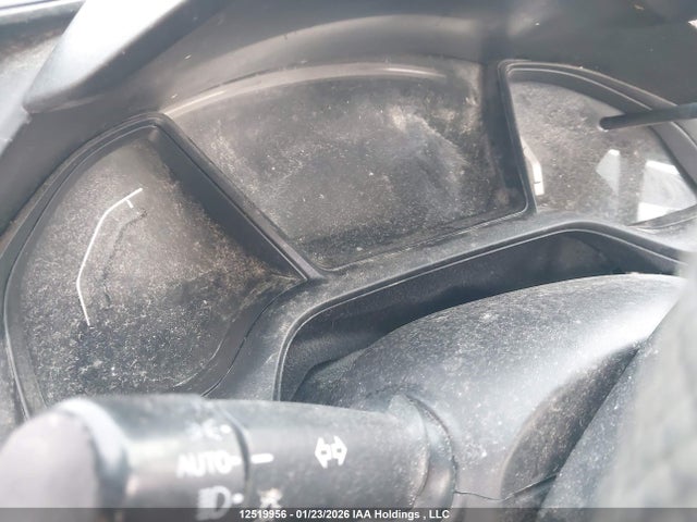 Продажа на аукционе авто 2016 Honda Civic Lx, vin: 2HGFC2F69GH002118, номер лота: 12519956