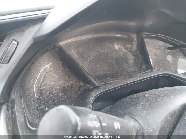 Продажа на аукционе авто 2016 Honda Civic Lx, vin: 2HGFC2F69GH002118, номер лота: 12519956
