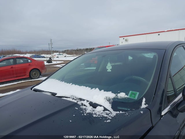 12519957 :رقم المزاد ، 3FA6P0H71HR243096 vin ، 2017 Ford Fusion Se مزاد بيع