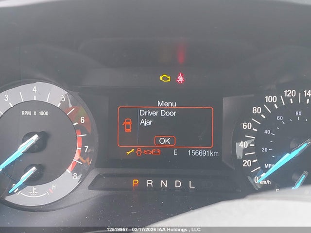 12519957 :رقم المزاد ، 3FA6P0H71HR243096 vin ، 2017 Ford Fusion Se مزاد بيع