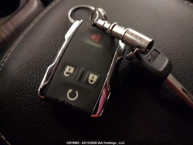 Aukcja sprzedaży 2021 Gmc Canyon Denali, vin: 1GTG6EEN5M1200290, numer aukcji: 12519962