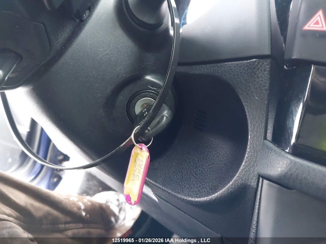 2014 Toyota Corolla S მანქანა იყიდება აუქციონზე, vin: 2T1BURHE9EC096001, აუქციონის ნომერი: 12519965