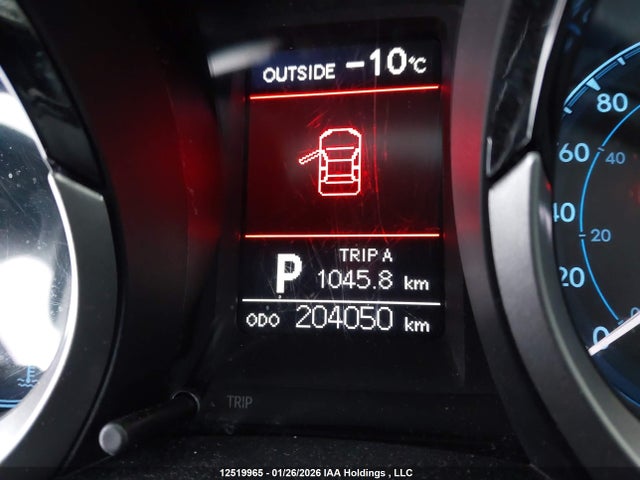 2014 Toyota Corolla S მანქანა იყიდება აუქციონზე, vin: 2T1BURHE9EC096001, აუქციონის ნომერი: 12519965