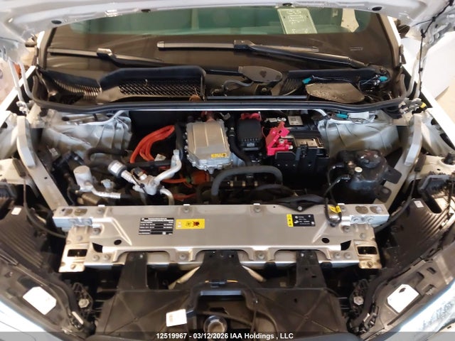 WB523CF05RCR94578 BMW Ix Xdrive50