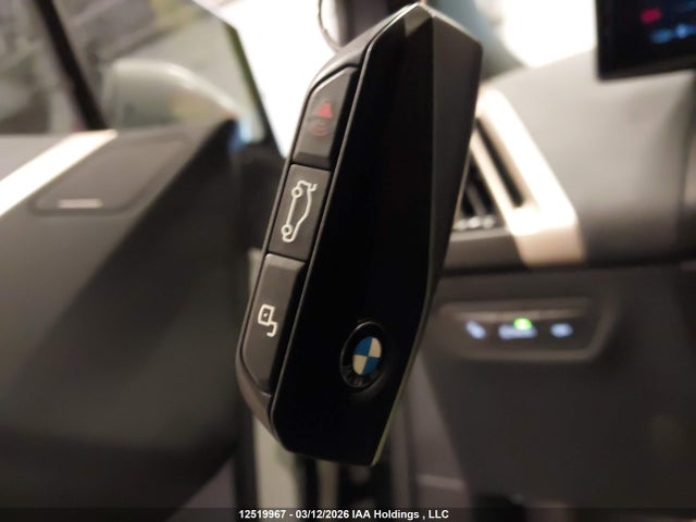 WB523CF05RCR94578 BMW Ix Xdrive50