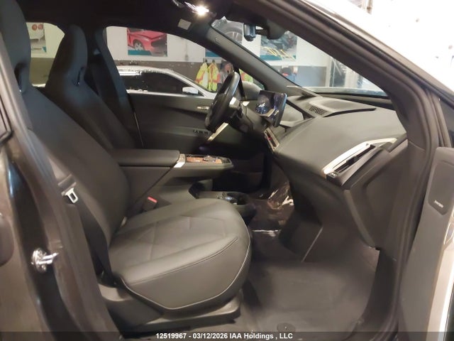 WB523CF05RCR94578 BMW Ix Xdrive50
