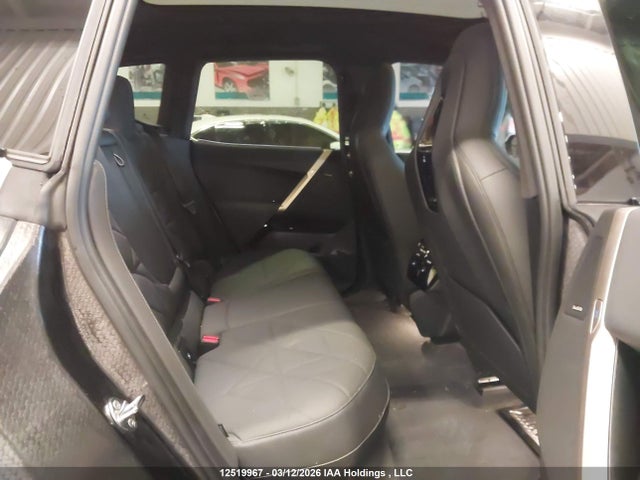 WB523CF05RCR94578 BMW Ix Xdrive50