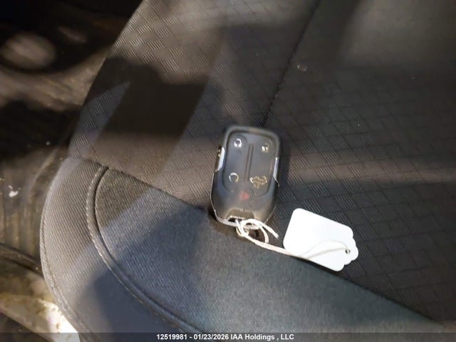 1GCUYEEL9MZ381567 Chevrolet Silverado 1500 Rst