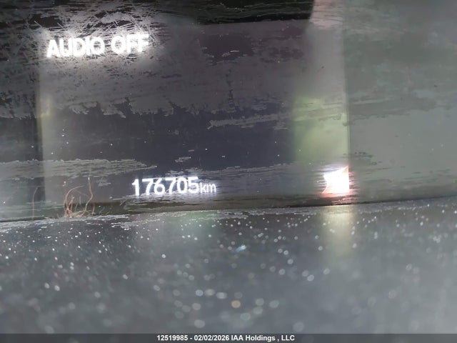 Aukcja sprzedaży 2012 Honda Civic Lx, vin: 2HGFB2F4XCH119668, numer aukcji: 12519985