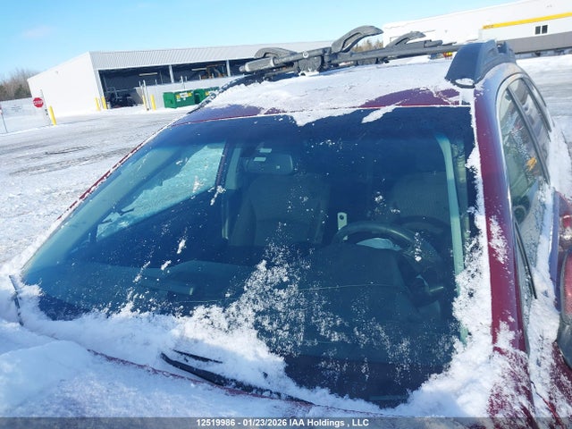 Subaru Outback 2.5i Premium 2018 4S4BSDDC1J3230656 Image 18