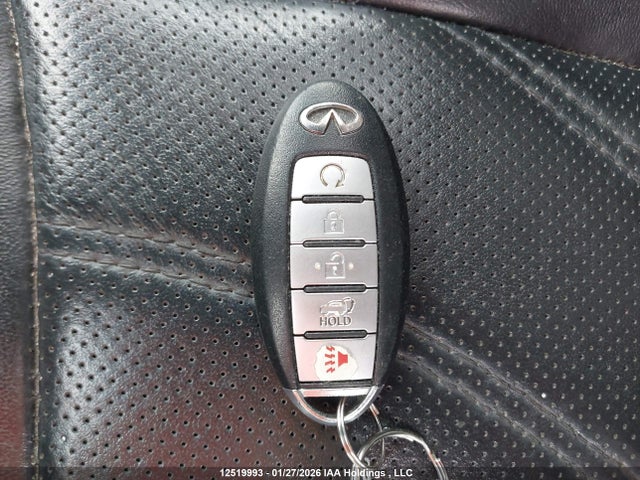 5N1AL0MM5GC503035 Infiniti QX60
