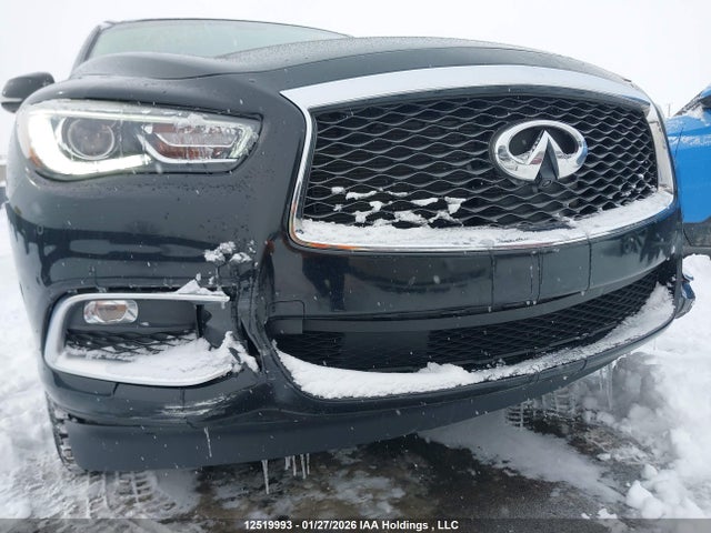5N1AL0MM5GC503035 Infiniti QX60