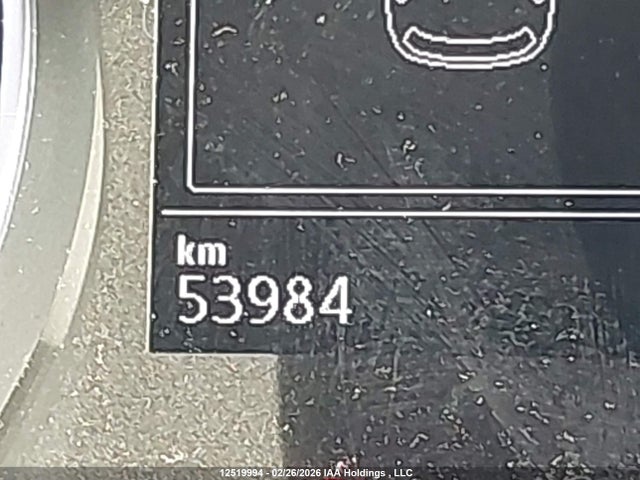 3VWG57AU6MM014138 Volkswagen Golf
