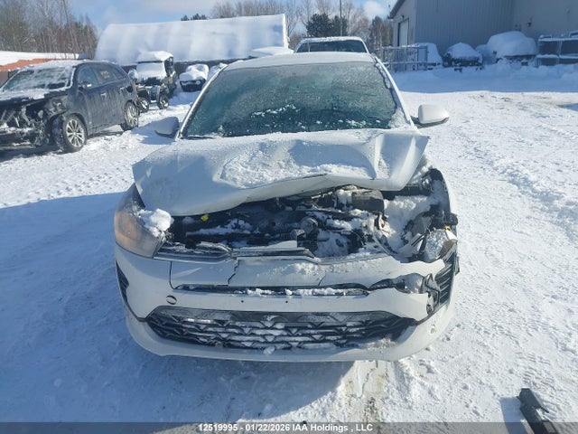 3KPA25AD7NE480419 KIA Rio Lx Premium/lx+
