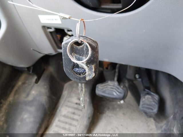 12519997 :رقم المزاد ، 1FTYR2CM7KKB58622 vin ، 2019 Ford Transit-250 مزاد بيع