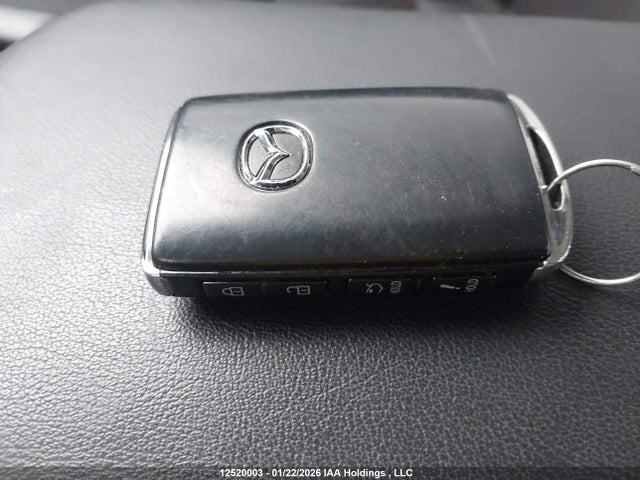 Aukcja sprzedaży 2024 Mazda 3 Gt, vin: JM1BPBDM8R1706962, numer aukcji: 12520003