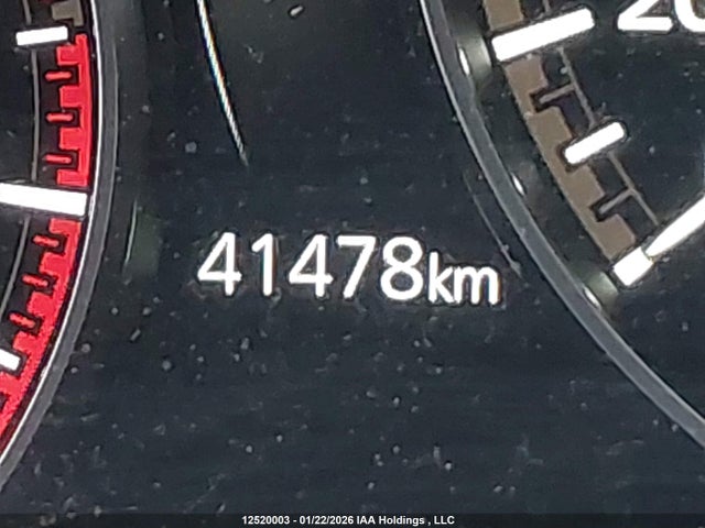 Aukcja sprzedaży 2024 Mazda 3 Gt, vin: JM1BPBDM8R1706962, numer aukcji: 12520003