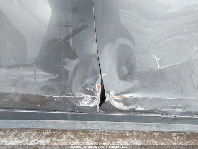 Aukcja sprzedaży 2024 Mazda 3 Gt, vin: JM1BPBDM8R1706962, numer aukcji: 12520003