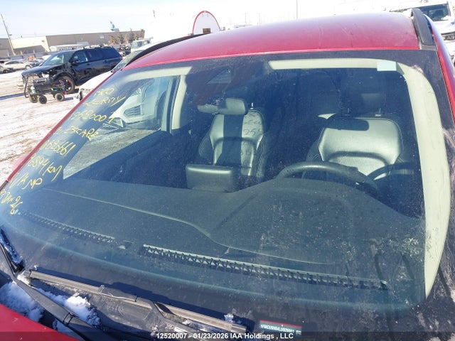 1FMCU9H64LUB26661 Ford ESCAPE SEL