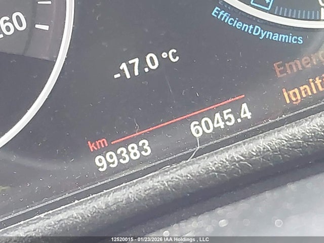 BMW 330i Xdrive 2017 WBA8D9C32HA005771 Image 15
