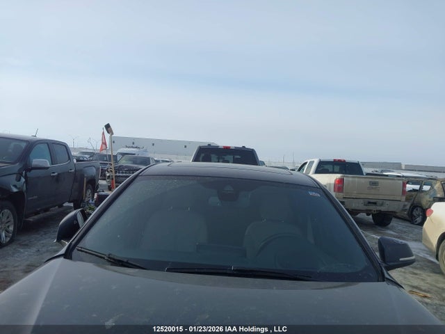 BMW 330i Xdrive 2017 WBA8D9C32HA005771 Image 17