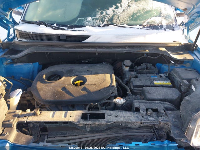 KNDJP3A5XG7402072 KIA Soul