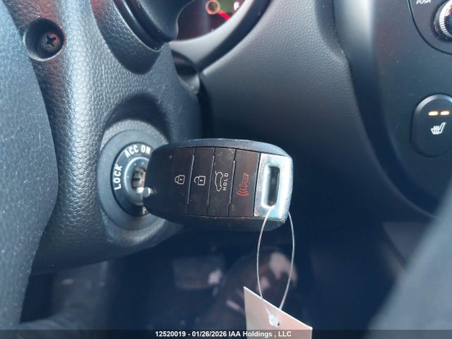 KNDJP3A5XG7402072 KIA Soul