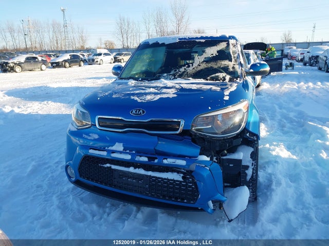 KNDJP3A5XG7402072 KIA Soul