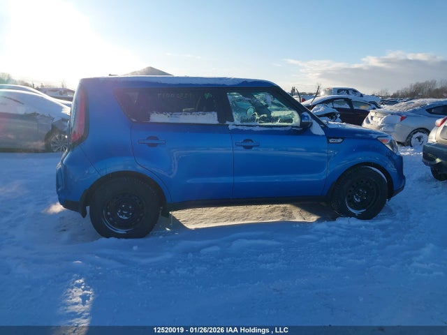 KNDJP3A5XG7402072 KIA Soul