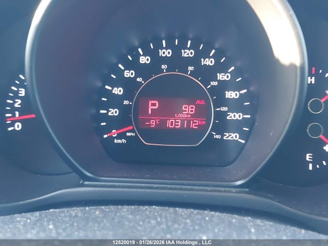 KNDJP3A5XG7402072 KIA Soul