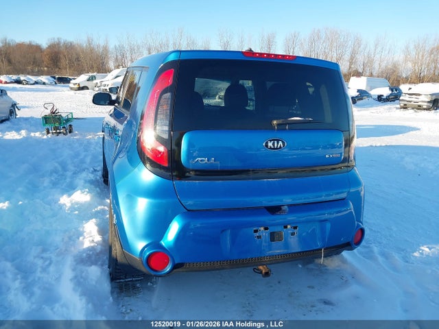 KNDJP3A5XG7402072 KIA Soul