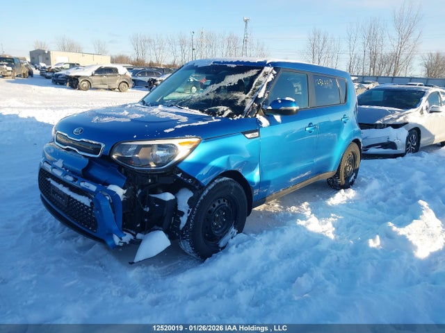KNDJP3A5XG7402072 KIA Soul